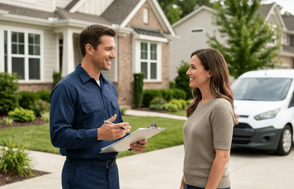 Mold Remediation Chenoa, IL FAQs